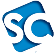 Skycolors-logo-favicon