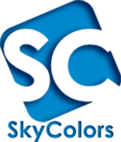 Skycolors-logo-171x200